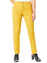 Bild 1 von Classic Basics Bequeme Jeans, (1 tlg.)