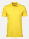 Bild 1 von Herren Poloshirt
                 
                                                        Gelb