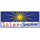 Bild 3 von Solax-Sunshine Einflammiger Campingkocher