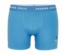 Bild 2 von Herren-Retroshorts