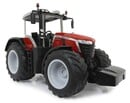 Bild 4 von JAMARA-405301-Massey Ferguson 8S.285 1:16 2,4Ghz