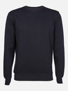 Bild 1 von Herren Sweatshirt unifarben
                 
                                                        Blau