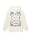 Bild 2 von TOM TAILOR - Girls Oversized Hoodie mit Rückenprint