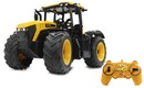 Bild 3 von JAMARA-405300-JCB Fastrac Traktor 1:16 2,4GHz