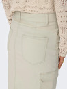 Bild 4 von Only ONLLOLA HW CARGO LONG Rock
                 
                                                        Beige