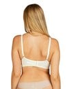 Bild 2 von ADLER LINGERIE - Bügel-BH mit Spitze 2er Pack