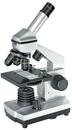 Bild 1 von Bresser® Junior Biolux CA 40x-1024x Mikroskop inkl. Smartphone-Halterung