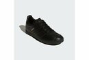 Bild 1 von adidas Originals »GAZELLE« Sneaker