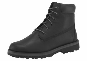 Timberland »Courma Kid Traditional6In« Schnürboots