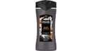 Bild 1 von AXE Premium Duschgel Black Vanilla