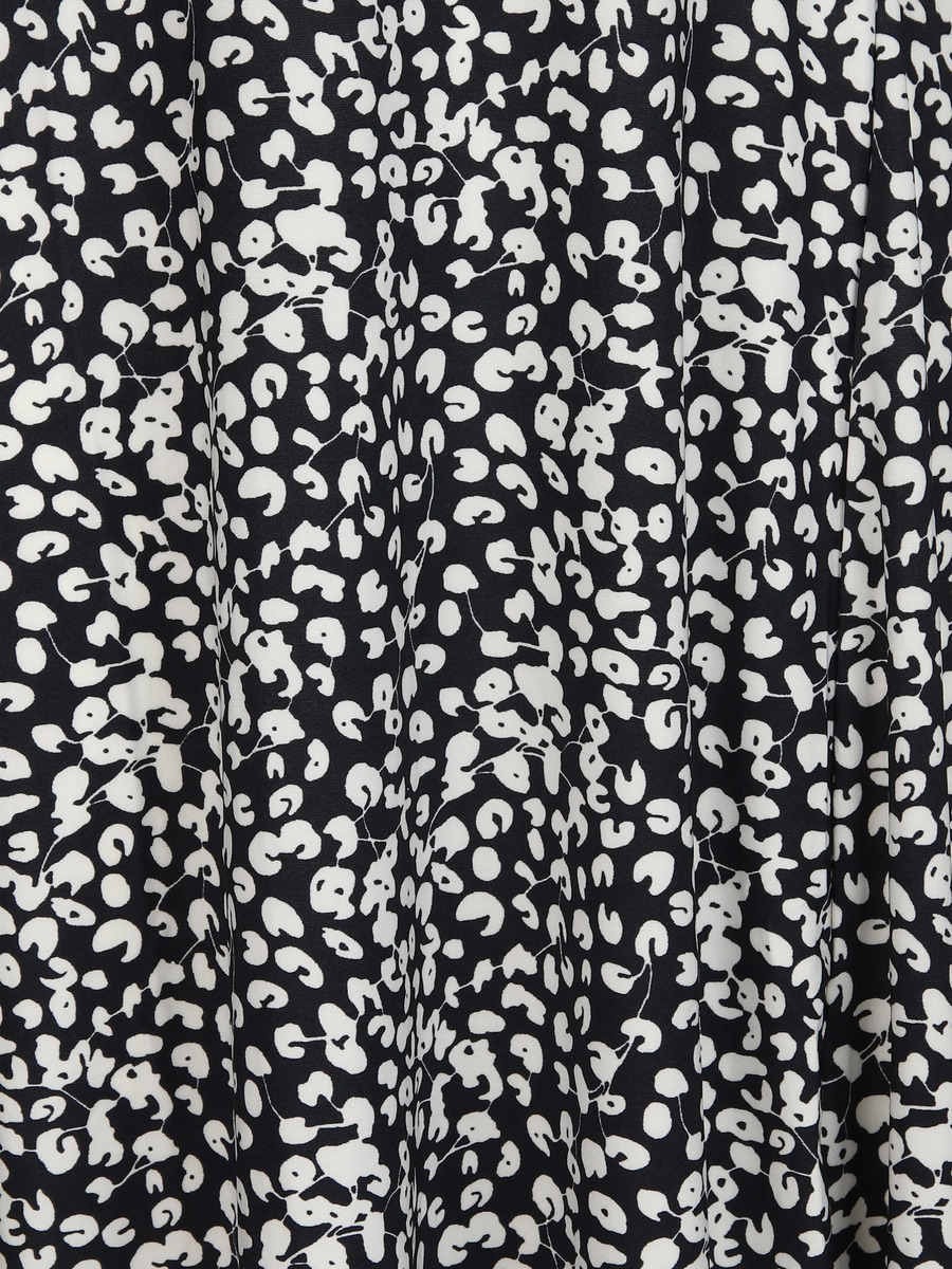 Bild 3 von Damen Kleid mit Alloverprint
                 
                                                        Marine