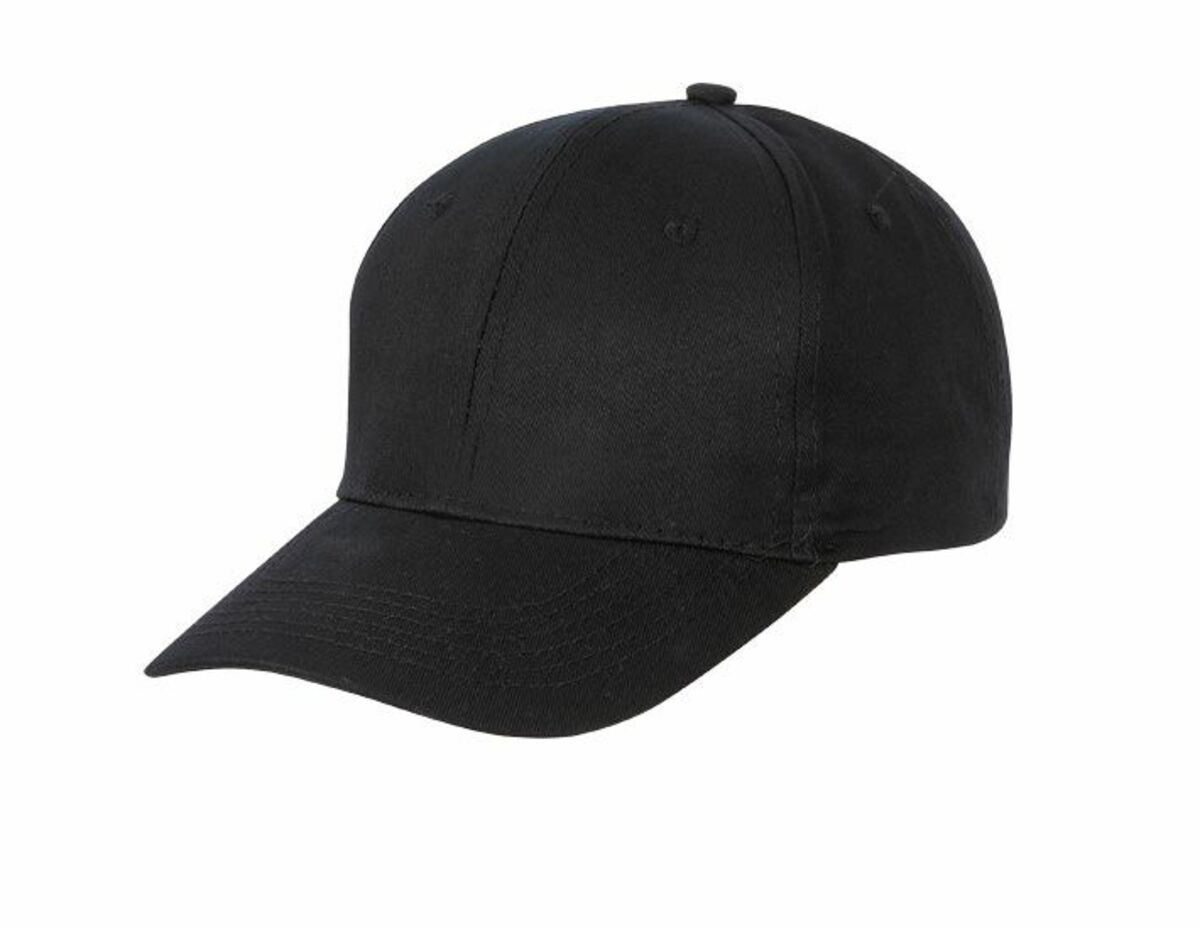 Bild 1 von Damen & Herren Caps