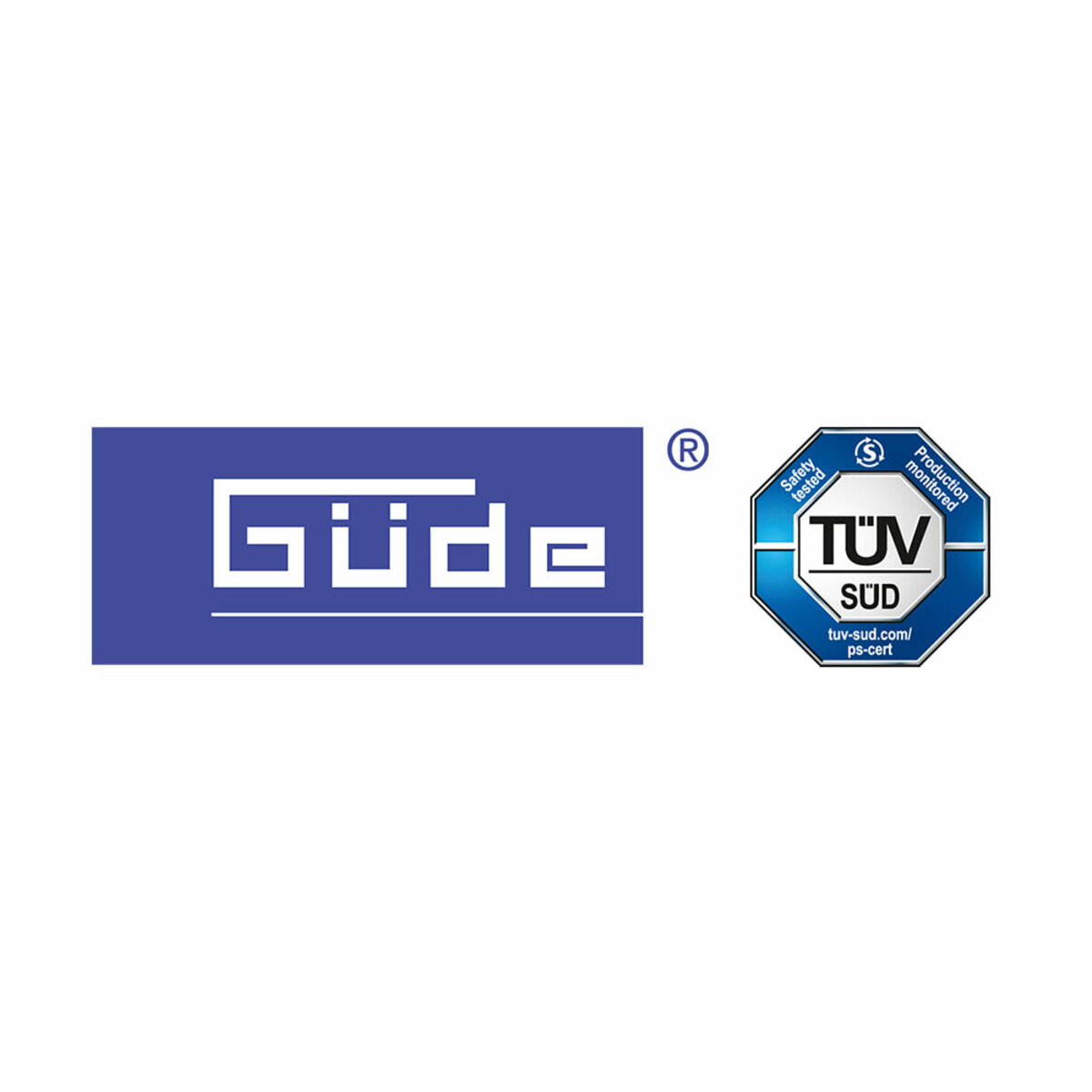 Bild 4 von Güde Li-Ion Akku-Rasenmäher 20V "brushless" 330/20-6