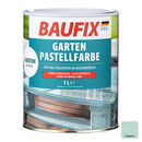 Bild 1 von Baufix Garten-Pastellfarbe - Jadegrün