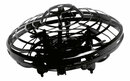 Bild 3 von GADGETMONSTER Mini Ufo Drohne