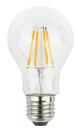 Bild 1 von Fontastic Smart Home  WiFi LED Filament Lampe E27