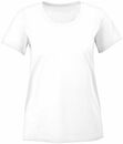 Bild 4 von Damen Basic T-Shirt