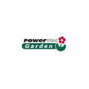 Bild 3 von Powertec Garden Garten-Laubtasche