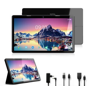 Xoro MegaPAD 1333 Android Tablet PC