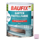 Bild 1 von Baufix Garten-Pastellfarbe - Waldbeere