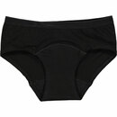 Bild 1 von Menstruationshipster, Schwarz, L