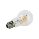 Bild 2 von Fontastic Smart Home  WiFi LED Filament Lampe E27