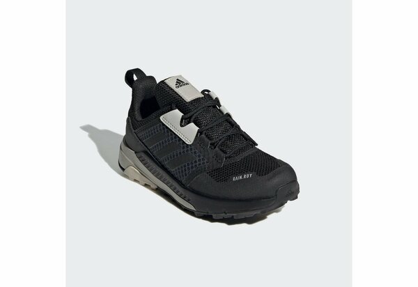 Bild 1 von adidas TERREX »TERREX TRAILMAKER R« Wanderschuh