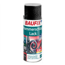 Bild 1 von BAUFIX Hammerschlaglack 400ml dunkelgrün