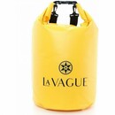Bild 1 von LA VAGUE ISAR Packsack gelb 40 L