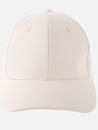 Bild 1 von Damen Cap unifarben
                 
                                                        Beige