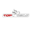 Bild 2 von Top Velo Fahrrad-Sattel
