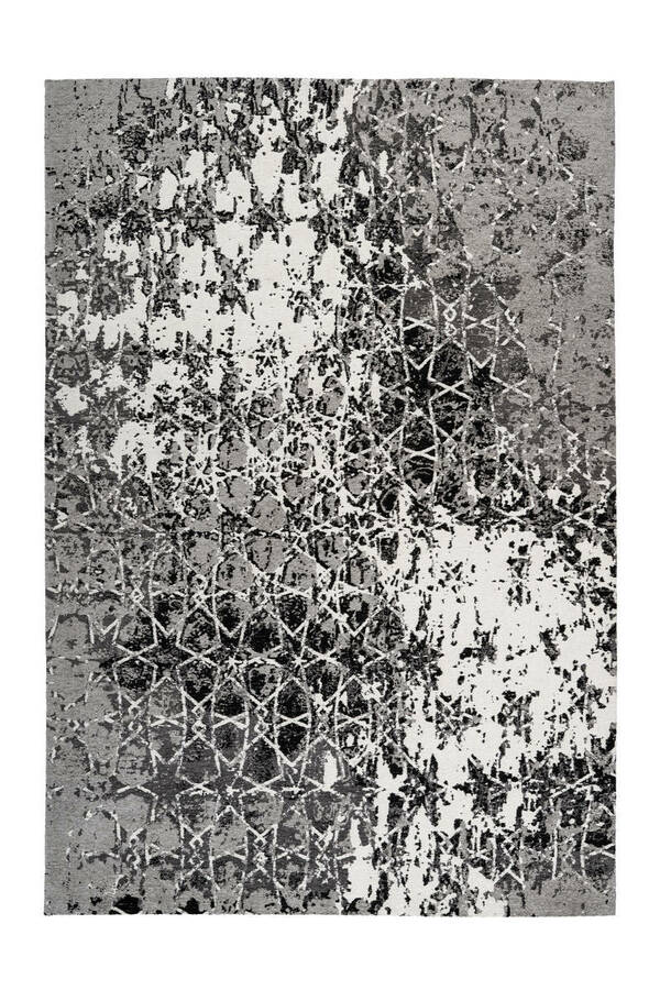 Bild 1 von Arte Espina Teppich Grau 80cm x 150cm