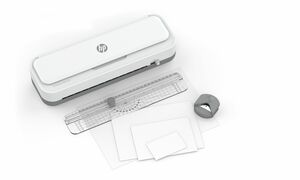 Laminiergerät HP OneLam 400 A4