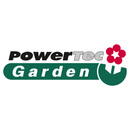 Bild 2 von Powertec Garden Bewässerungs-System "Expert" Multifunktionsspritze