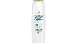Pantene Pro-V miracles Hydra Glow Shampoo