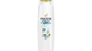 Bild 1 von Pantene Pro-V miracles Hydra Glow Shampoo