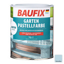 Bild 1 von Baufix Garten-Pastellfarbe - Himmelblau