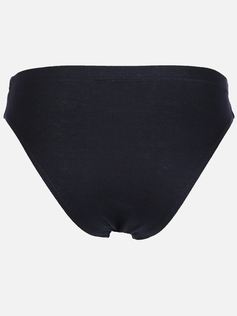 Bild 2 von Herren Slip im 5er Pack
                 
                                                        Blau