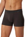 Bild 3 von Schiesser - Boxershorts