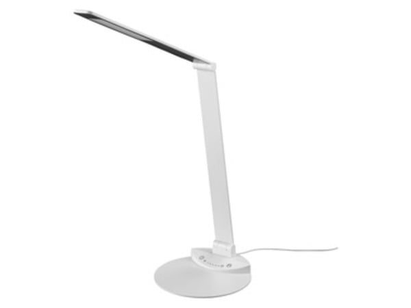 Bild 1 von LIVARNO home LED-Tischleuchte, 6,5 W, dimmbar