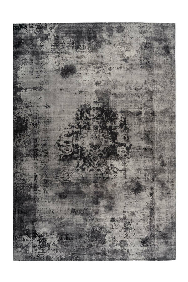 Bild 1 von Arte Espina Teppich Grau 160cm x 230cm