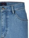 Bild 3 von Eagle No. 7 - 5-Pocket Jeans Superflex