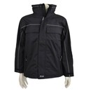 Bild 1 von Sioen Groshorn Herren Jacke schwarz Gr.S-XXXL