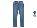 Bild 1 von QS by s.Oliver Damen Jeans Slim Fit