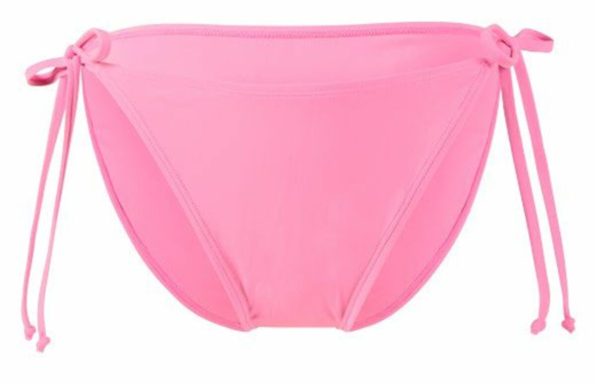 Bild 3 von Bikini Ober- und Unterteile