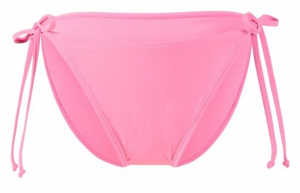 Bild 3 von Bikini Ober- und Unterteile