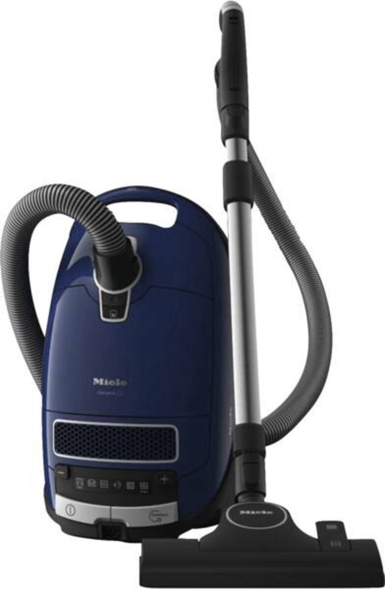 Bild 1 von Miele Complete C3 125 Edition  (SGDF3)