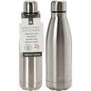 Bild 1 von Isolierflasche 500 ml, aus Edelstahl