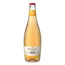 Bild 4 von Rotkäppchen Fruchtsecco Mango