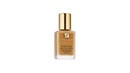 Bild 1 von ESTÉE LAUDER Double Wear Stay-In-Place Makeup Spf 10